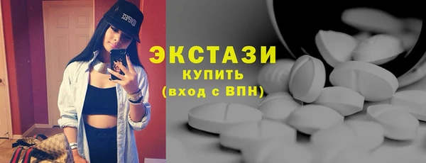 стаф Алзамай