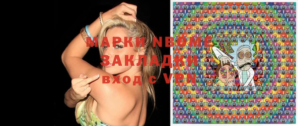 метадон Алексин