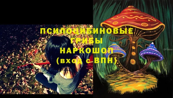 mdpv Абинск