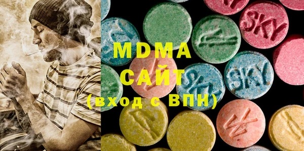 дурь Абаза