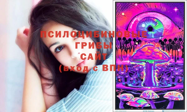 mdpv Абинск