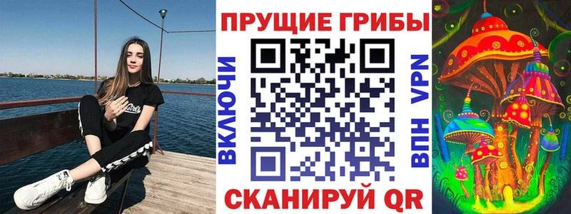 как найти закладки  Красновишерск  Галлюциногенные грибы MAGIC MUSHROOMS 